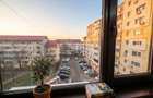 Apartament 3 camere – Bld. Poitiers | Premium | Gata de mutare - 12