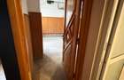 Casa de vânzare - Constanta - 6 CAMERE-147 mp. totali ( fără curtea interioară) - 27