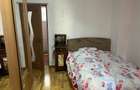 Vanzare apartament 122 mp  | Obor || parter inalt /4 | constructie 2008 | loc de - 8