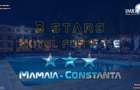 3*** Hotel de Vanzare - Mamaia, Constanta - 1