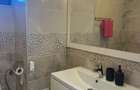 Apartament 2 camere Eden - 7