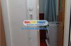 Apartament 3 camere mobilat si utilat Soseaua Panduri - 10