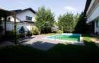 Inchiriere casa, vila 8 camere | Piscina, Complex, Premium | Corbeanca - 45