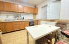 3 Camere- Decomandat-77,5MP- Calea 13 Septembrie/Prosper Mall - 12