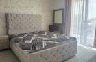 apartament 2 camere studio finalizat mutare imediata parc metrou - 1