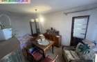 Apartament  3 camere de vanzare : 9 Mai-(Frasinet) - 10