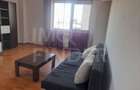 Apartament 2 camere decomandat | Zorilor – Calea Turzii | Garaj inclus - 3