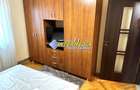 Apartament 2 Camere decomandat CETATE de Inchiriat MOBILAT Alba Iulia etaj 2 - 12