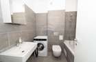 Apartament de inchirat  2 camere, 51mp Atria Urban Resort - 8