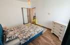 3 camere, mobilat modern, bloc nou, parcare, Iris, Oasului - 4