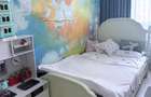 Apartament lux Luceafarul - 16