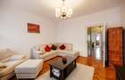 Apartament 3 camere | 91,52 mp utili | renovat complet | etaj 1 | zona Iosefin - 13