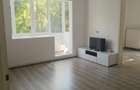 Apartament 2 camere zona Astra,strada Uranus - 6