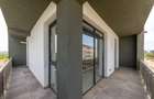 COMISION 0% | Apartamente cu 2 camere intr-un Proiect Modern | 15.5 mp terasa - 20