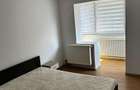 Apartament de vânzare, doua camere zona Matei Basarab - 4