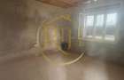 Casa plus teren de vânzare în Balinț,comision ,,0'' - 5