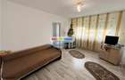 Vanzare apartament 2 camere , Vest, Ploiesti - 6