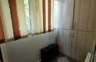 Apartament 3 camere de vânzare, mobilat, et 1,  Constantin Brâncoveanu - 6