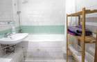 Belizarie 13*Baneasa* etaj 2/4*Decomandat*Bloc reabilitat* Mobilat+utilat - 10