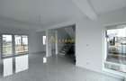 Vila individuala  - 4 camere 3 bai - 323mp teren - 5