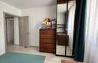 Apartament 4 camere renovat, centrala, metrou 650 m, parc IOR, parcare - 19