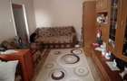 2 camere-Sector 4-Piata Straduintei-Parcare - 5