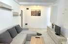 Apartament de inchiriat, 2 camere, 60 mp utili - Zona Kaufland - Dumbravita - 1
