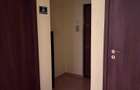 Apartament 2 camere, 50 mp, decomandat, metrou, Drumul Taberei - 3