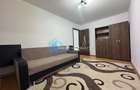 Apartament 2 camere | Spitalul Judetean | 40 mp | mobilat | 350 EUR - 1