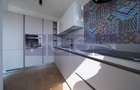 INCHIRIERE 4 CAMERE | HERASTRAU | ULTRAFINISAT | PARCARE | VEDERE LAC | - 5