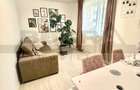 Apartament 3 camere, 77mp, premium, parcare, Beta Residence - 4