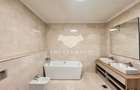 Apartament 4 camere Floreasca | Imobil 2018 | Gradina | Loc de parcare - 29