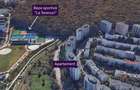 Dormitor + living | 43 mp | balcon închis | Parâng - Mănăștur - 18