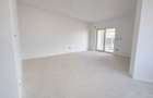 4 camere/ 2 bai - Mosnita Noua - 145.000 Euro - Comision 0 - 6