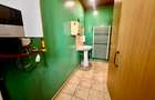 Hala de vânzare, Sacele, Brasov- COMISION 0% CUMPARATOR - 13