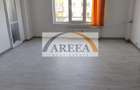 Ap 3 camere-Calea Calarasi-Munci-Decebal - 23