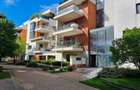 Penthouse | Washington Residence | 2 Locuri de Parcare - 2