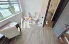 Apartament modern 3 camere gradina 2 locuri parcare Turnisor - 14