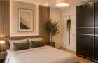 Apartament 3 camere Class Park Târgoviște | Bellview | Balcon Generos | Etaj 2 - 10