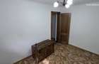 Apartament 3 Camere Decomandat, Etaj 1, Renovat complet, totul nou - Micro 6 - 3