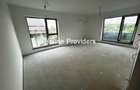 Vanzare Apartament 2  Camere Baneasa Sisesti - 1
