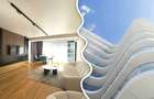 "Yachting" Lifestyle in the Heart of the Capital: Luxury Furnished 2-Rooms - 1