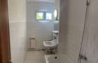 PROPRIETAR vaănd apartament 2 camere,semidecomandat,zona ultracentrală în - 13