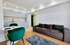 APARTAMENT 2 CAMERE TIP STUDIO, Cosmopolis Voluntari - 8