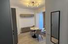 Apartamen 2 camere tip studio - 2