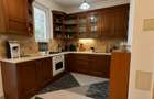Apartament premium 3 camere | Ultracentral | Universitate | 120 mp - 2