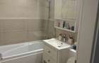 3 Camere | Floreasca | Renovat | Centrala Bloc | Fara Risc - 8