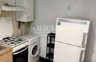 Apartament 1 Camera | 50 Mp | Parter Inalt | Cluj Napoca  Baritiu - 6