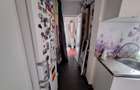 Apartament 2 camere - Bulevardul Marasesti - 4