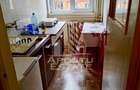 Apartament de inchiriat 3 camere, AC, zona Dacia, Timisoara, Timis - 5
